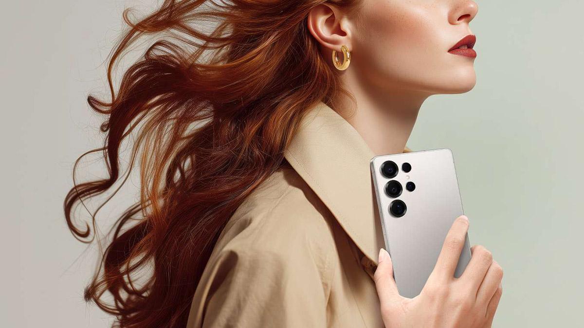 Выгода на смартфоны Samsung Galaxy