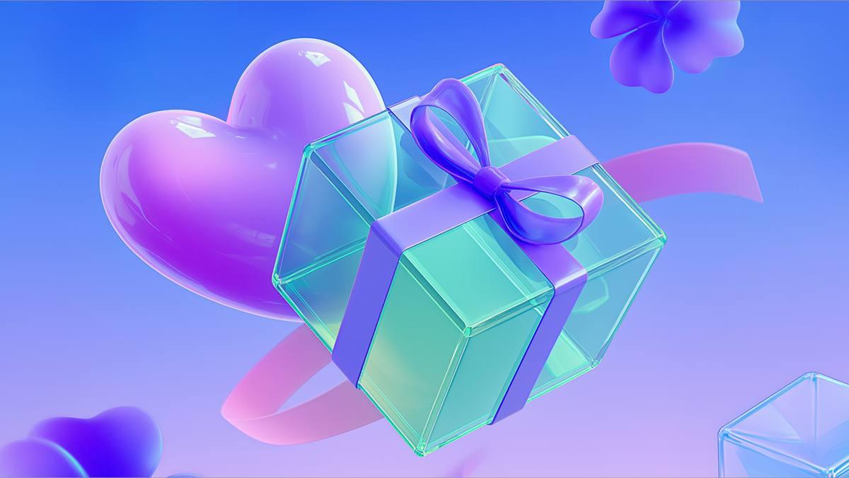 Твой лучший День Рождения — в Joki Joya!