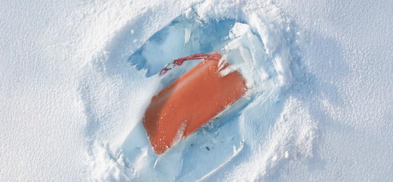 Зимняя распродажа EKONIKA: еще больше моделей