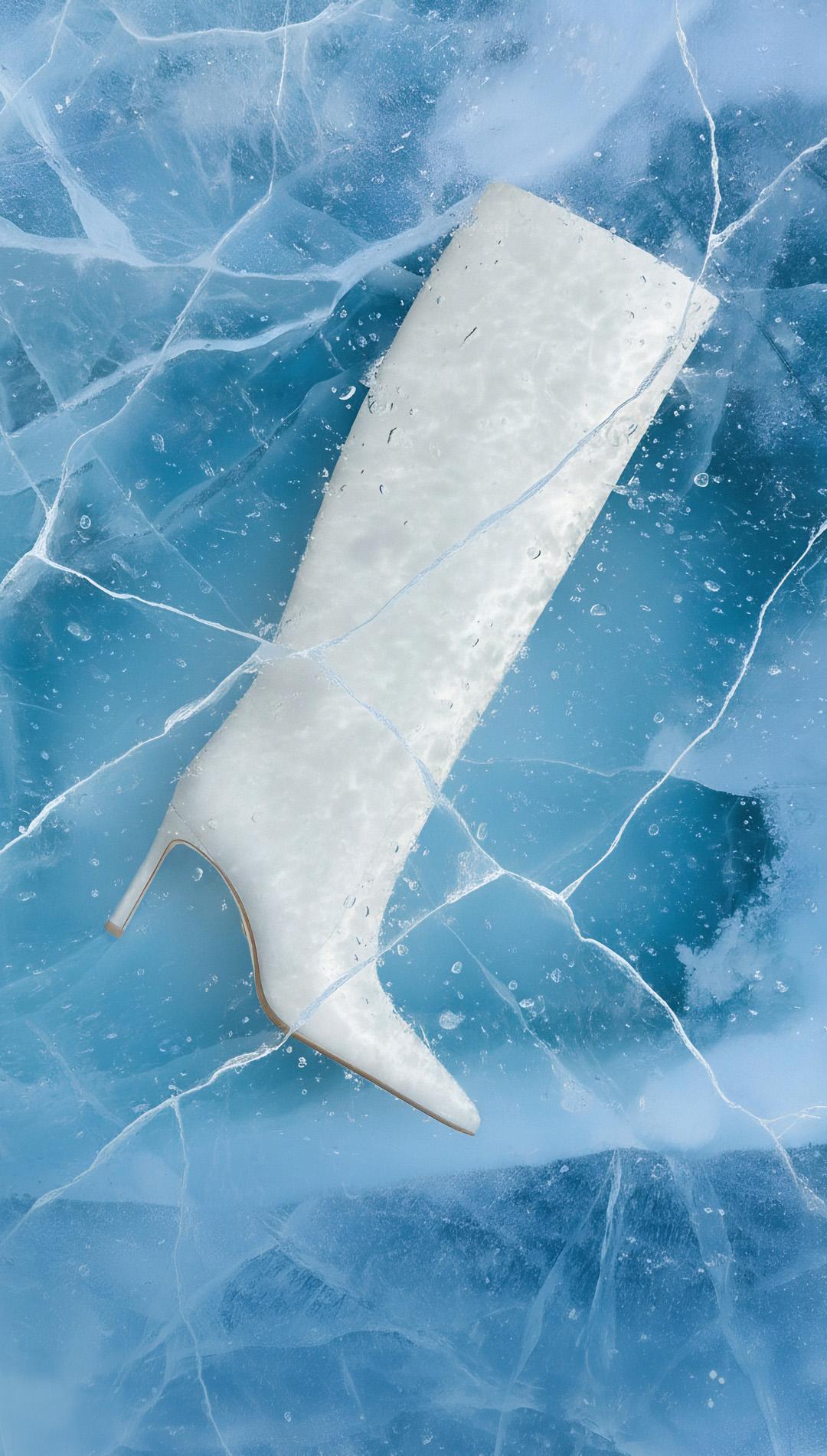 Финальная распродажа EKONIKA