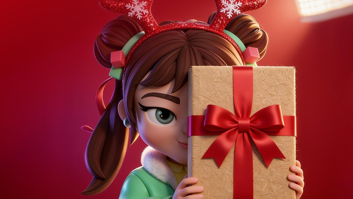 Скидка 30% во все парки развлечений Joki Joya!