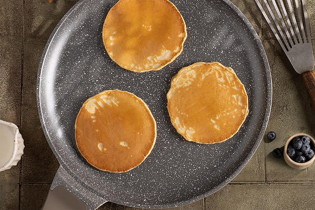 Широкая масленица!