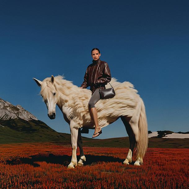 Новая коллекция EKONIKA PREMIUM