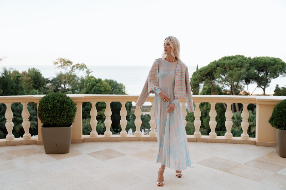 День с  фотографом!