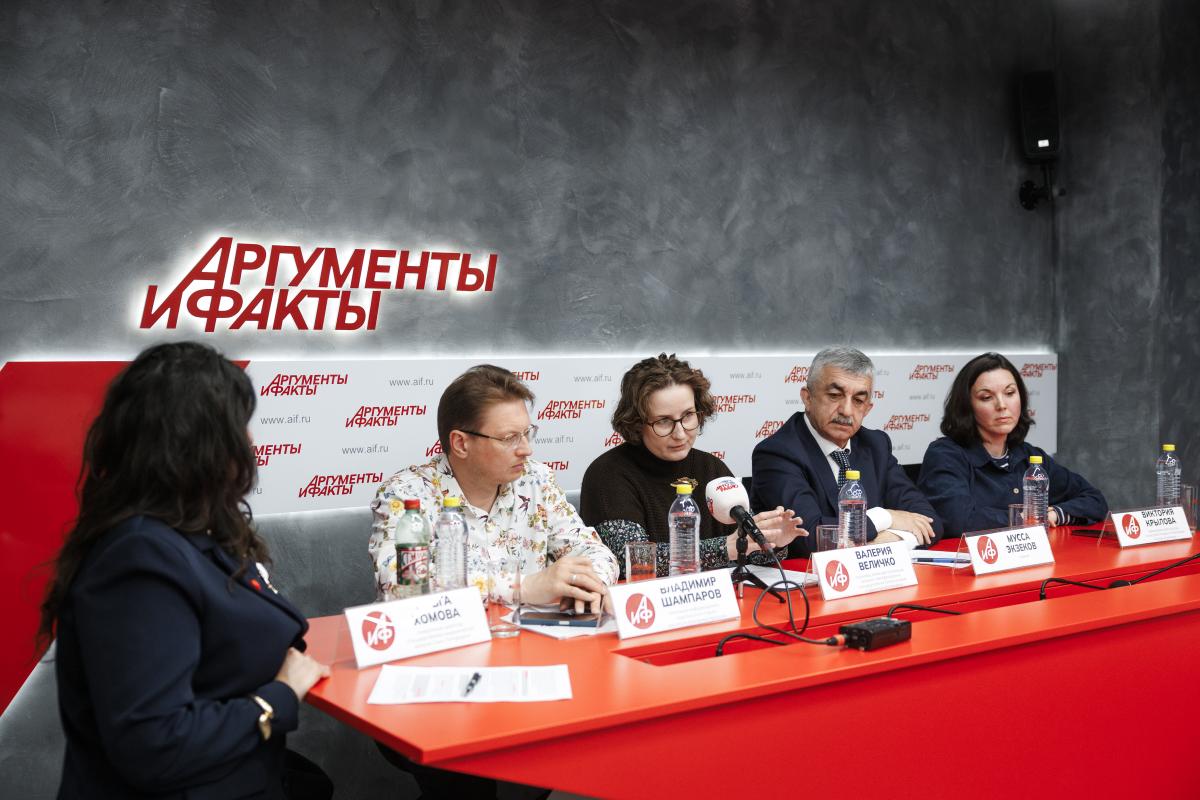 Шостакович — имя, которое для «Гранд Каньона» звучит особенно