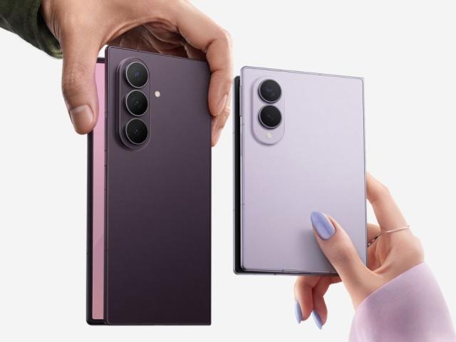 Новинки Samsung с выгодой