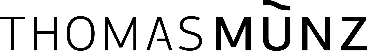 Thomas Munz