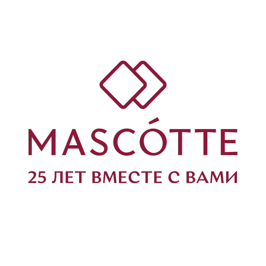 Mascotte