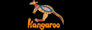 Kangaroo