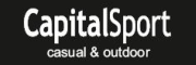 Capital Sport