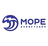 Аквастудия МОРЕ