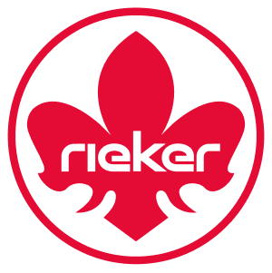 Reiker