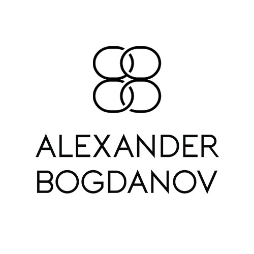 Alexander Bogdanov