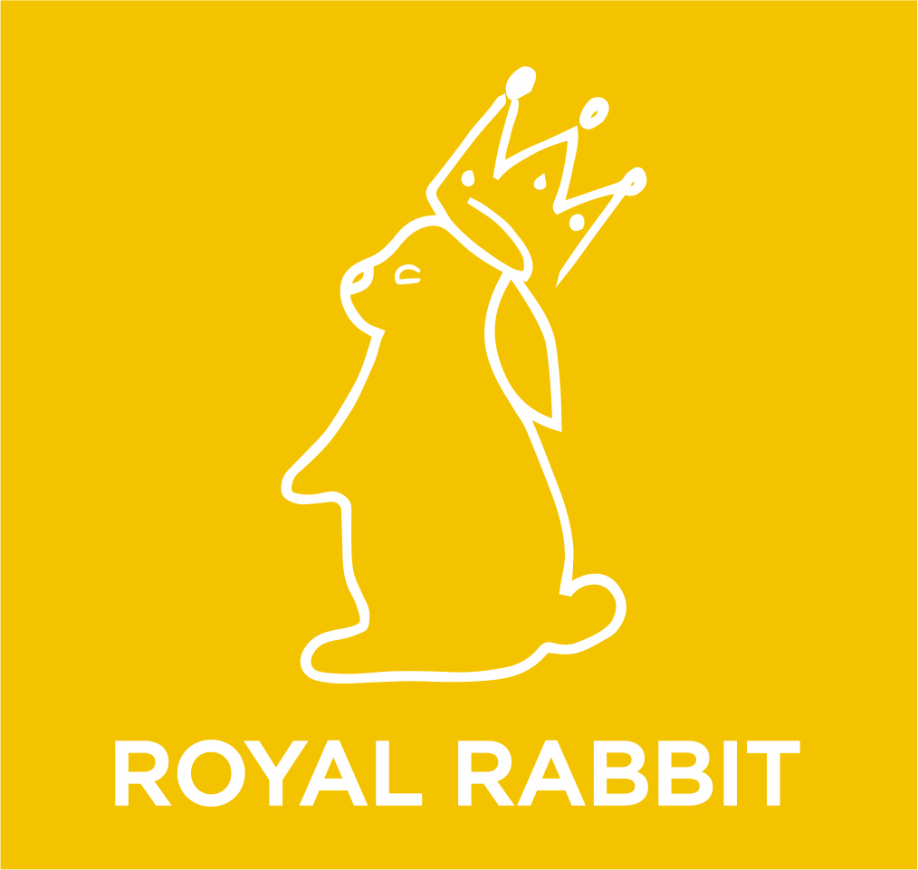 Royal Rabbit