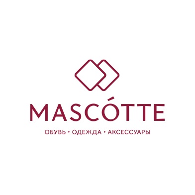 Mascotte