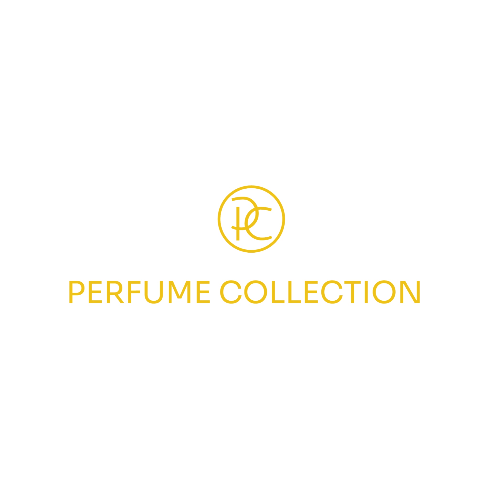 Perfume Collection
