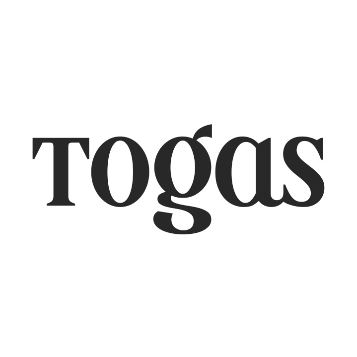 Togas