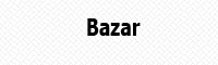 Bazar