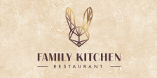 Family Kitchen