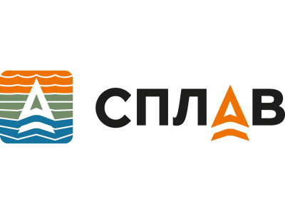 СПЛАВ