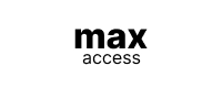 Max Access