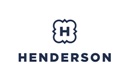 Henderson