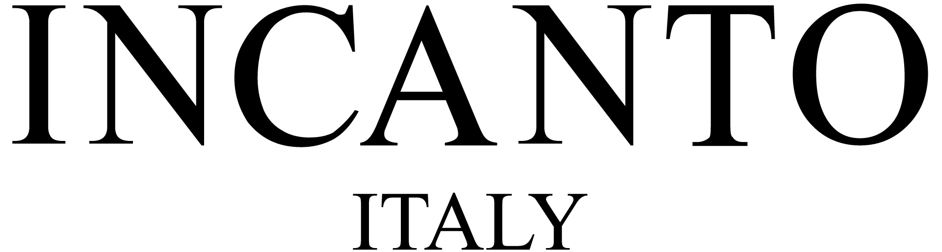 INCANTO