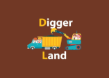 Digger Land