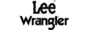 Lee Wrangler