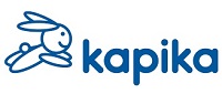 Kapika