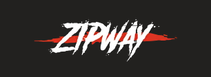 ZipWay