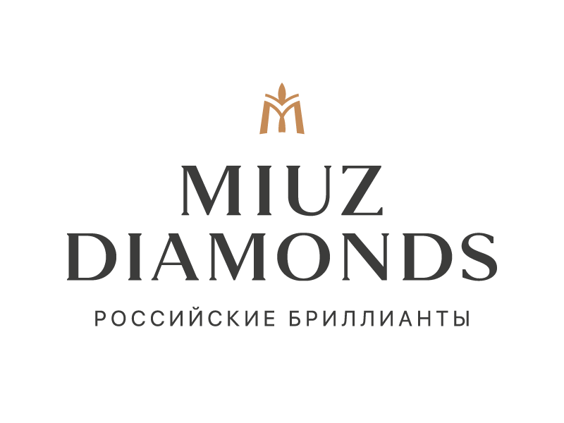 MIUZ Diamonds