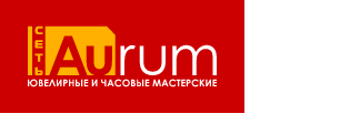 Сервисный центр Aurum