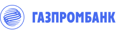 Газпромбанк