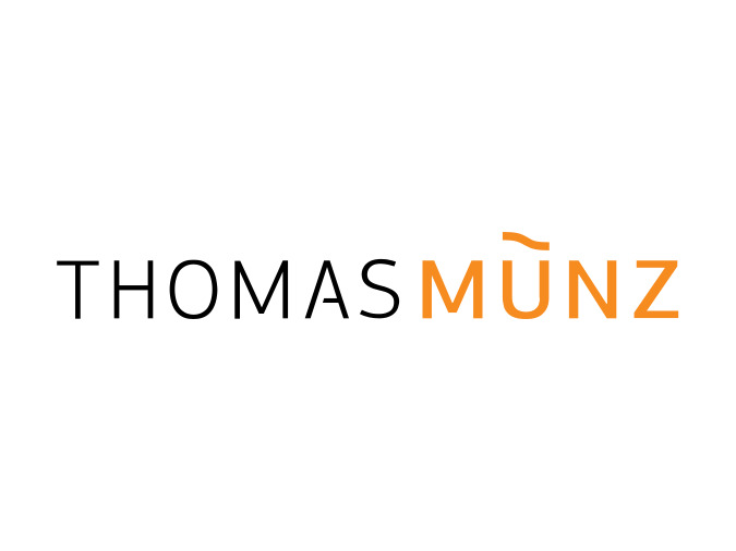 Thomas Munz