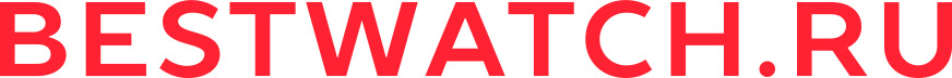 BESTWATCH. RU