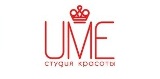 UME