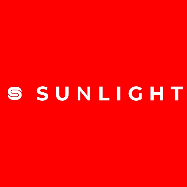 SUNLIGHT