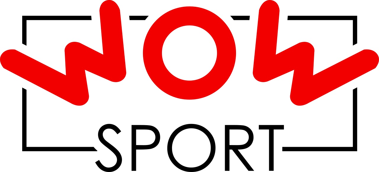 Wow Sport