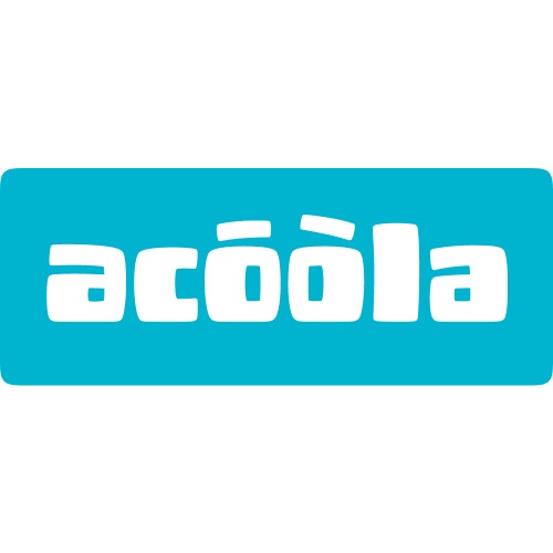 ACOOLA