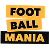 FootballMania