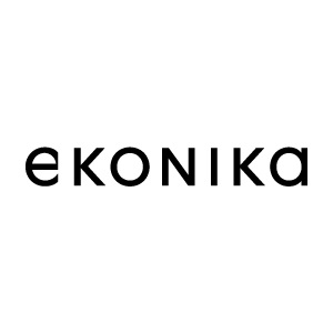 EKONIKA