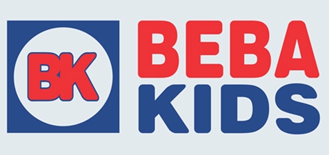 BEBA KIDS