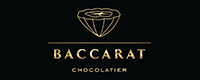 Baccarat chocolatier