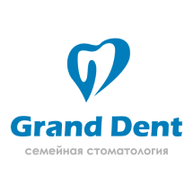 Grand Dent