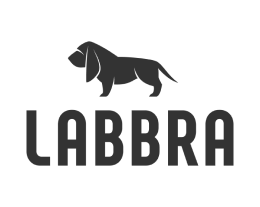 Labbra