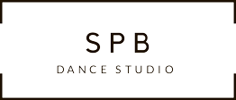 SPB DANCE STUDIO