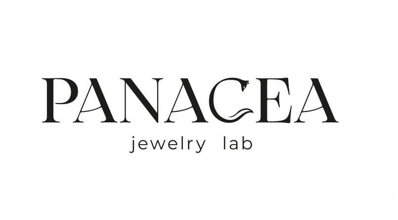 Panacea Jewelry Lab