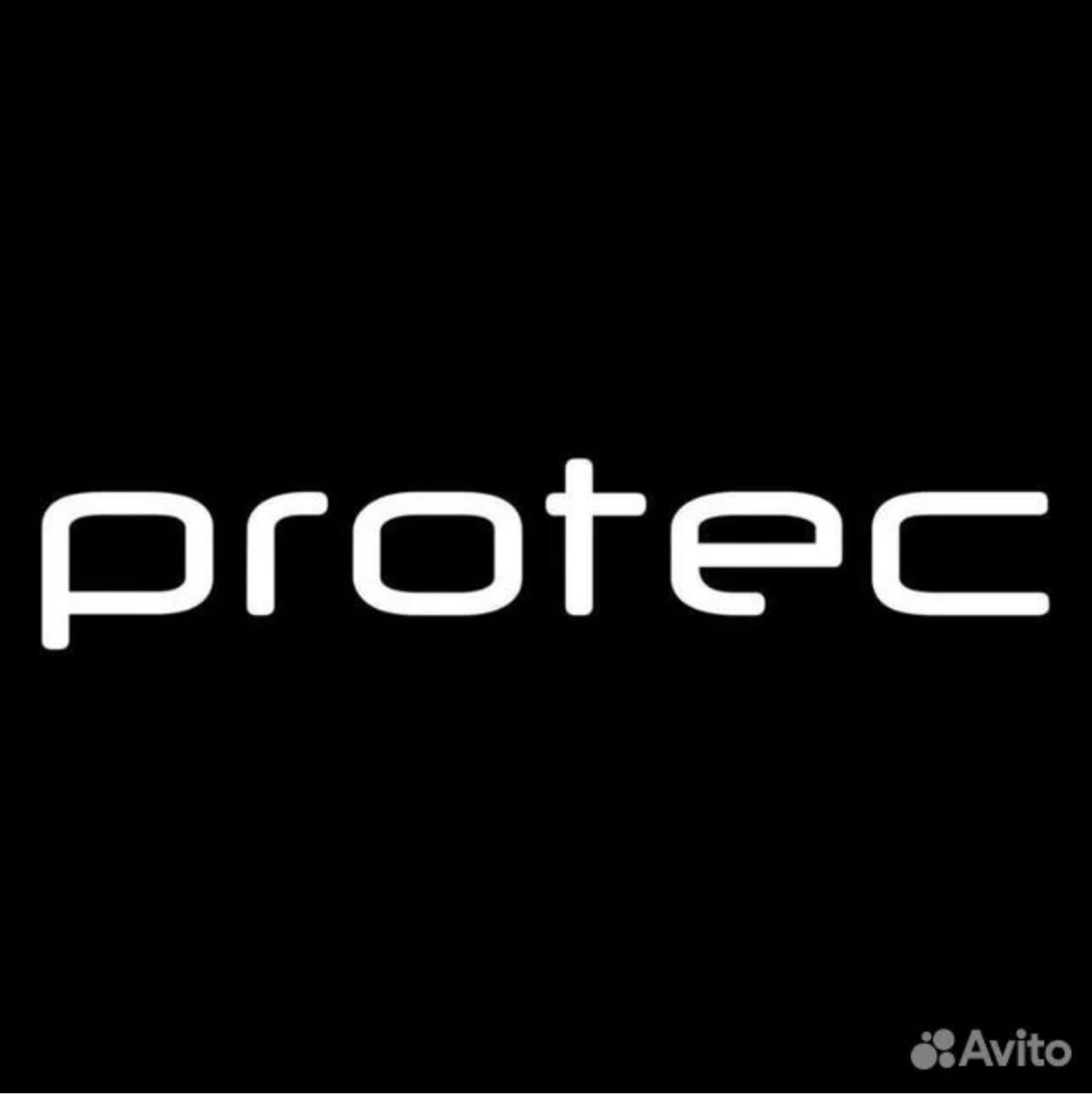 Protec