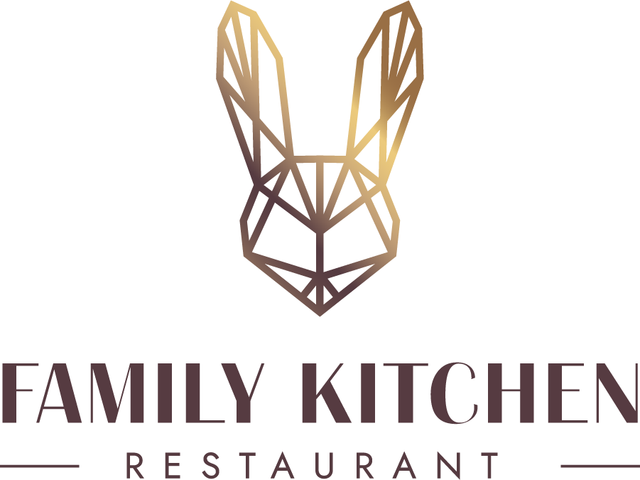 Family Kitchen